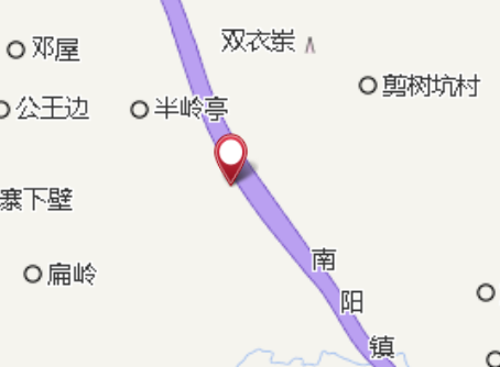 船嶺崬 船嶺崬