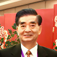 梁成運 梁成運