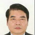 張敏(重慶市人大農業與農村委員會主任委員) 張敏(重慶市人大農業與農村委員會主任委員)