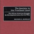 The Journey to the Promised Land The Journey to the Promised Land