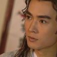 李尋歡(電視劇《小李飛刀》中焦恩俊飾演男主角) 李尋歡(電視劇《小李飛刀》中焦恩俊飾演男主角)