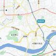巴渝大廈 巴渝大廈