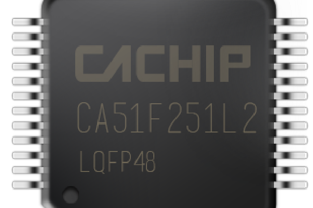 CA51F251L2 CA51F251L2