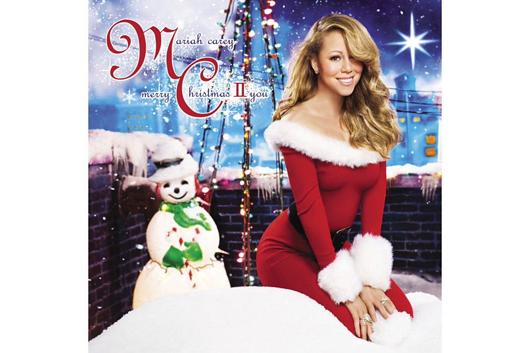 O Little Town Of Bethlehem/Little Drummer Boy O Little Town Of Bethlehem/Little Drummer Boy