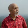 向光(畫家) 向光(畫家)