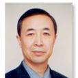 王偉傑(山東省海洋與漁業廳副廳長) 王偉傑(山東省海洋與漁業廳副廳長)