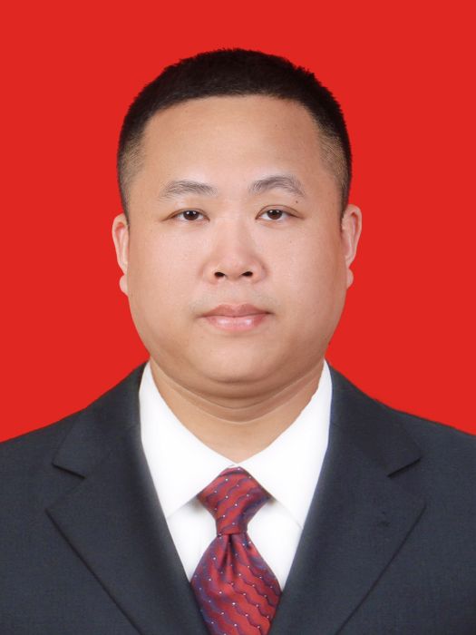 汪軼群 汪軼群