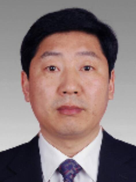 張志寶(山東省濟南市歷城區衛生健康局黨組成員、濟南市歷城區計畫生育協會常務副會長) 張志寶(山東省濟南市歷城區衛生健康局黨組成員、濟南市歷城區計畫生育協會常務副會長)