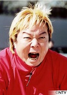 愛的魔法使(我的魔法師)