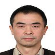 張延華(北京工業大學教授) 張延華(北京工業大學教授)