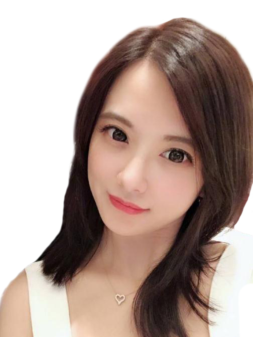 周晶潔(毛劍卿妻子) 周晶潔(毛劍卿妻子)