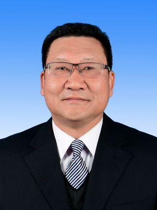 賀光明(玉溪市政協副主席、黨組副書記) 賀光明(玉溪市政協副主席、黨組副書記)