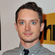 伊利亞·伍德(Elijah Wood) 伊利亞·伍德(Elijah Wood)