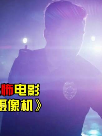 瑪麗·布萊姬(Mary J.Blige) 瑪麗·布萊姬(Mary J.Blige)