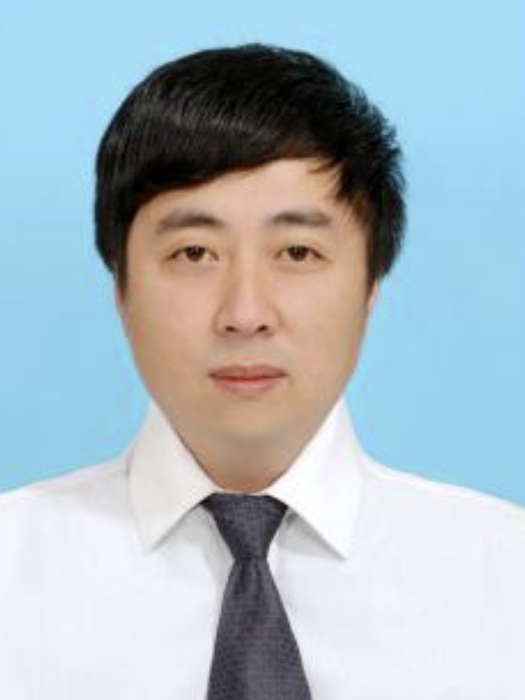 李川(浙江省溫州市蒼南縣交通運輸局黨委委員、副局長) 李川(浙江省溫州市蒼南縣交通運輸局黨委委員、副局長)