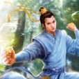 戰神變14 戰神變14