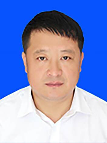 劉成寶(遼寧省瀋陽市康平縣交通運輸事務服務與行政執法中心副主任) 劉成寶(遼寧省瀋陽市康平縣交通運輸事務服務與行政執法中心副主任)