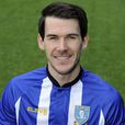 Kieran Lee Kieran Lee