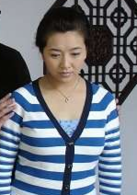 不離不棄(2009年劉娟導演電視劇) 不離不棄(2009年劉娟導演電視劇)