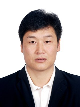 賈志宏(重慶大學教授) 賈志宏(重慶大學教授)