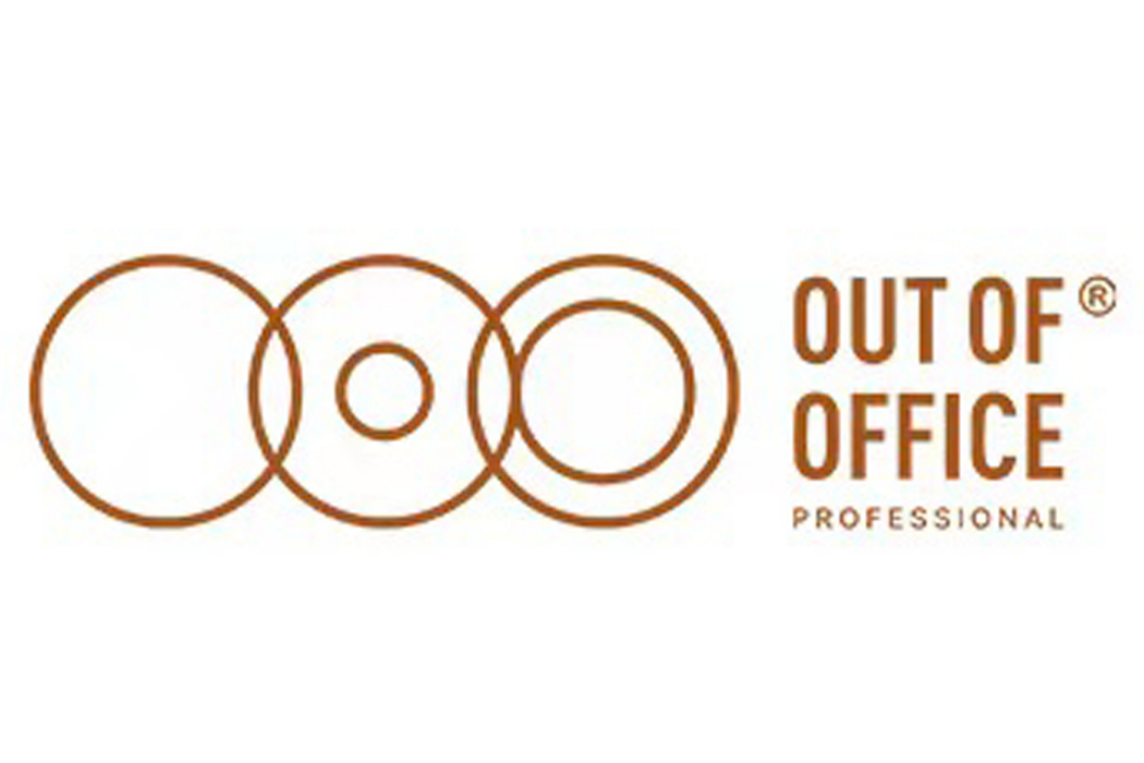 OUT OF OFFICE OUT OF OFFICE