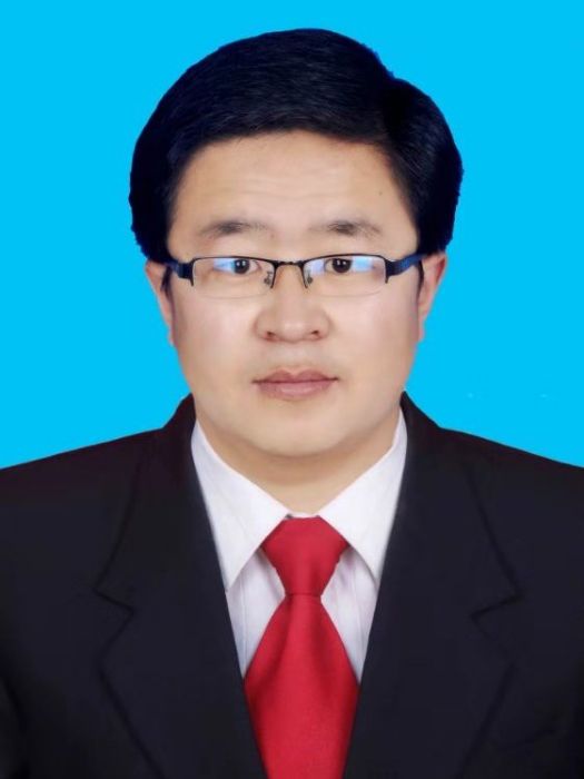 張志剛(中共內蒙古赤峰市克什克騰旗旗委常委、辦公室主任) 張志剛(中共內蒙古赤峰市克什克騰旗旗委常委、辦公室主任)