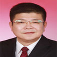 王漢光(吉安縣委正縣級幹部、農工部部長) 王漢光(吉安縣委正縣級幹部、農工部部長)