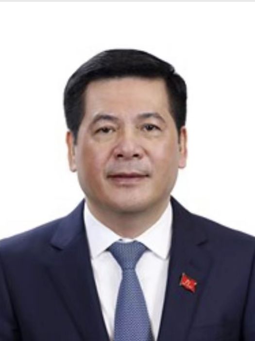 阮鴻延 阮鴻延