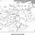 瓜維亞雷河 瓜維亞雷河