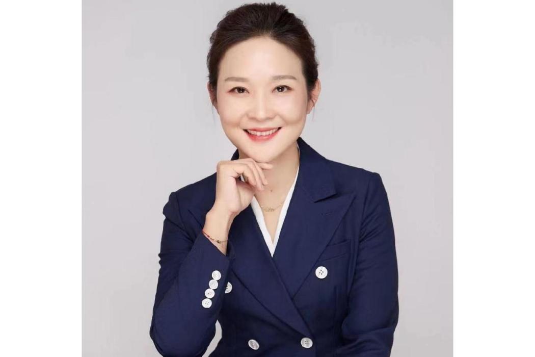 楊麗英(律師) 楊麗英(律師)