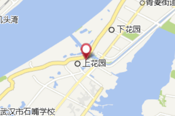 後窯咀 後窯咀