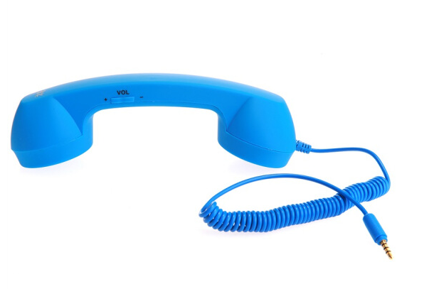 沐陽Style Phone 沐陽Style Phone