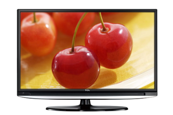 TCL L46M9HBD TCL L46M9HBD