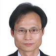 金進喜 金進喜
