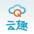 雲趣 雲趣