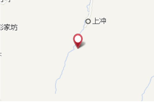 長沖里 長沖里
