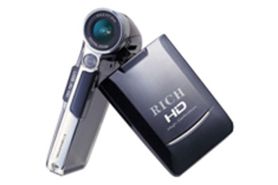 萊彩HD-V6 萊彩HD-V6