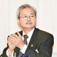 馬寶基