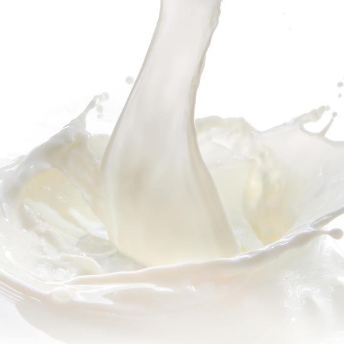 牛乳黏度 牛乳黏度