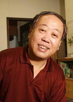 馬大姐新傳