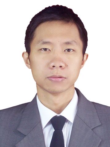 唐華(貴州省黔東南苗族侗族自治州鎮遠縣文體廣電旅遊局原局長) 唐華(貴州省黔東南苗族侗族自治州鎮遠縣文體廣電旅遊局原局長)