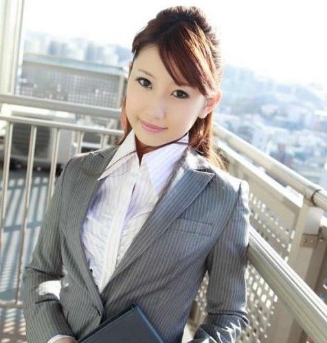 愛斗優希