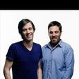 zero 7