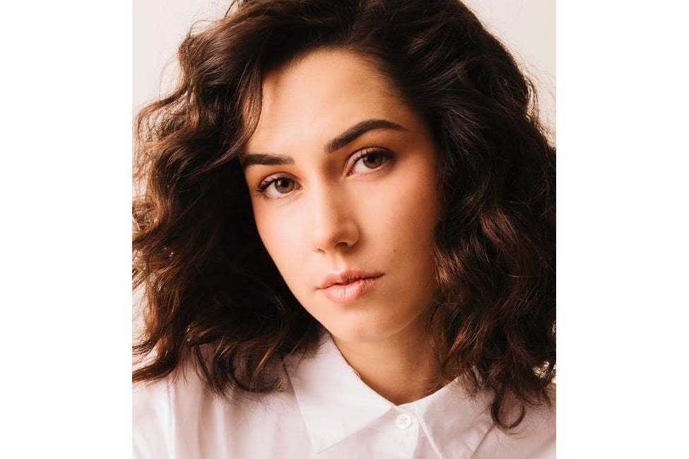 Ximena Romo Ximena Romo
