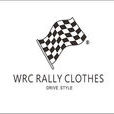 WRC拉力賽