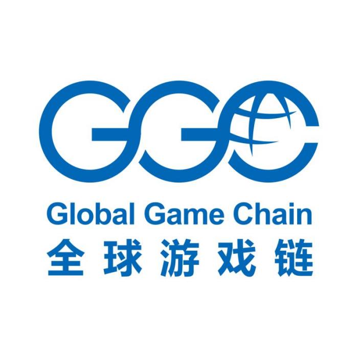 GGC GGC