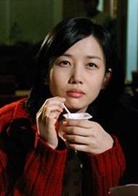 那小子真帥(韓國2004年李煥慶執導電影)