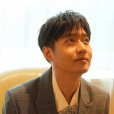 郝瀚(中國內地男演員) 郝瀚(中國內地男演員)