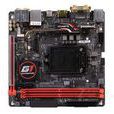 技嘉GA-Z170N-Gaming 5 技嘉GA-Z170N-Gaming 5