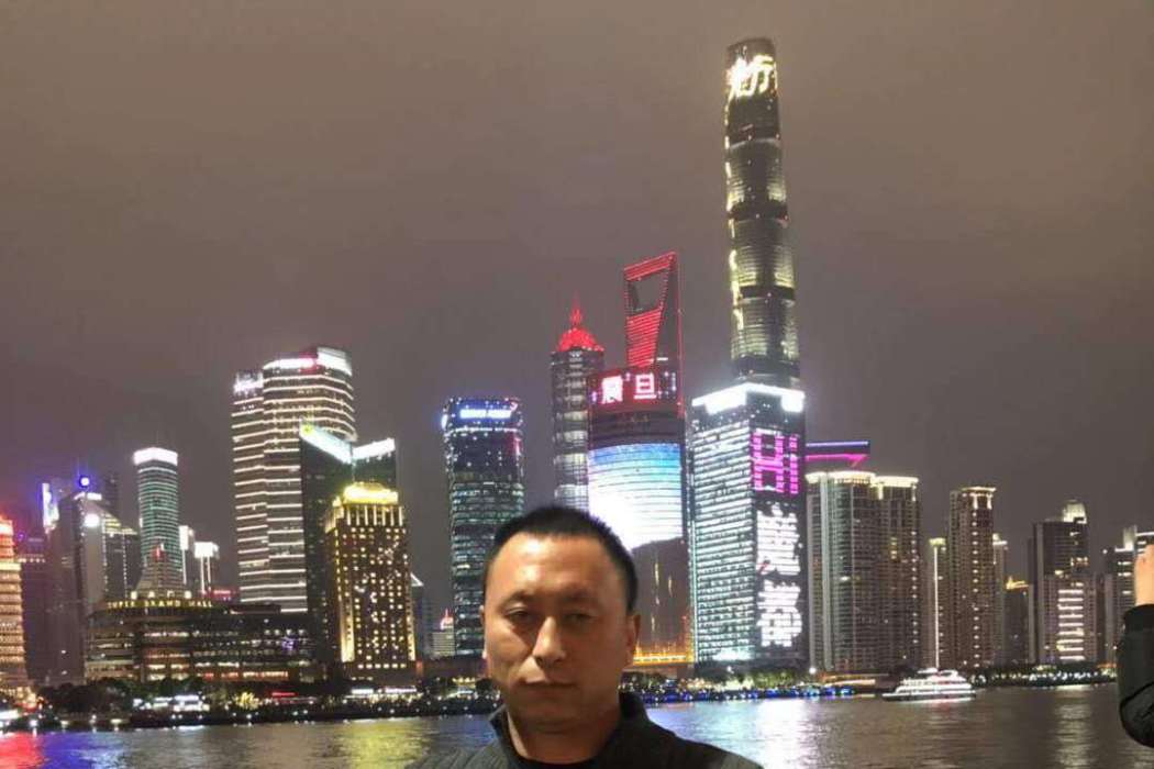 張傑(影視影片出品人) 張傑(影視影片出品人)
